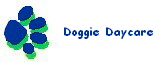 Doggie Daycare